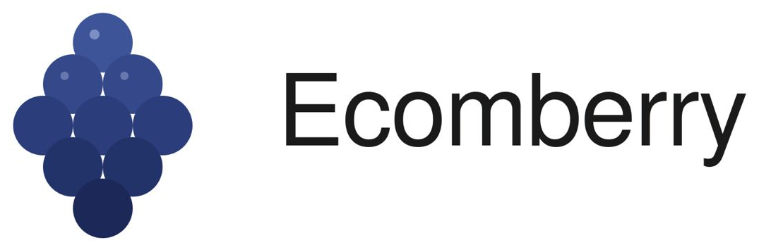 Ecomberry